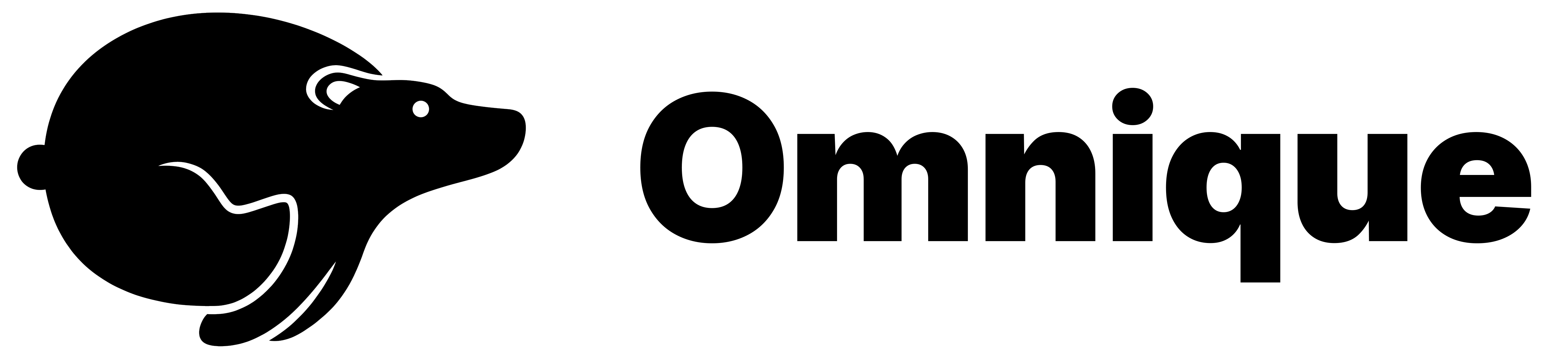 Omnique